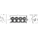 bt-gigaflash_-_user_manual_-_dimensions.webp