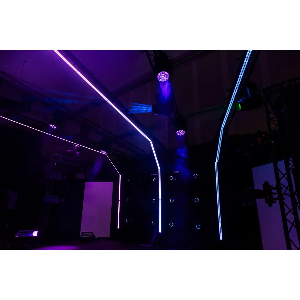 lighstrike-fx-5_1.webp