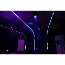 lighstrike-fx-5_1.webp