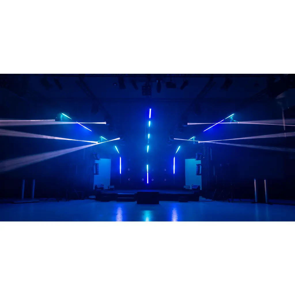 lighstrike-fx-2_1.webp