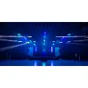 lighstrike-fx-2_1.webp