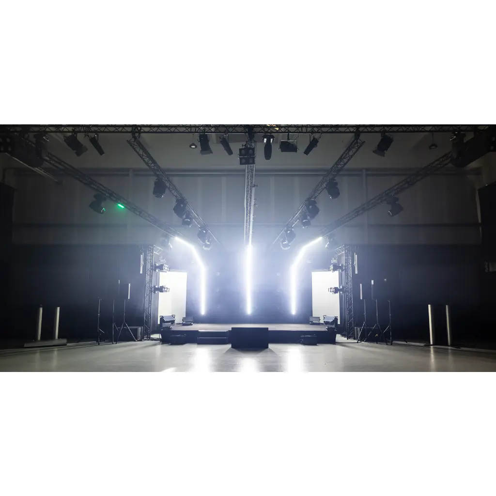 lighstrike-fx-1_1.webp
