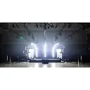 lighstrike-fx-1_1.webp