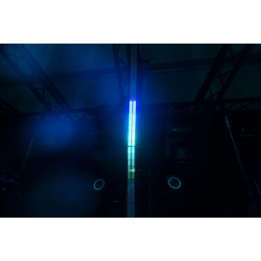 lighstrike-fx-4_1.webp