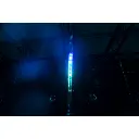 lighstrike-fx-4_1.webp