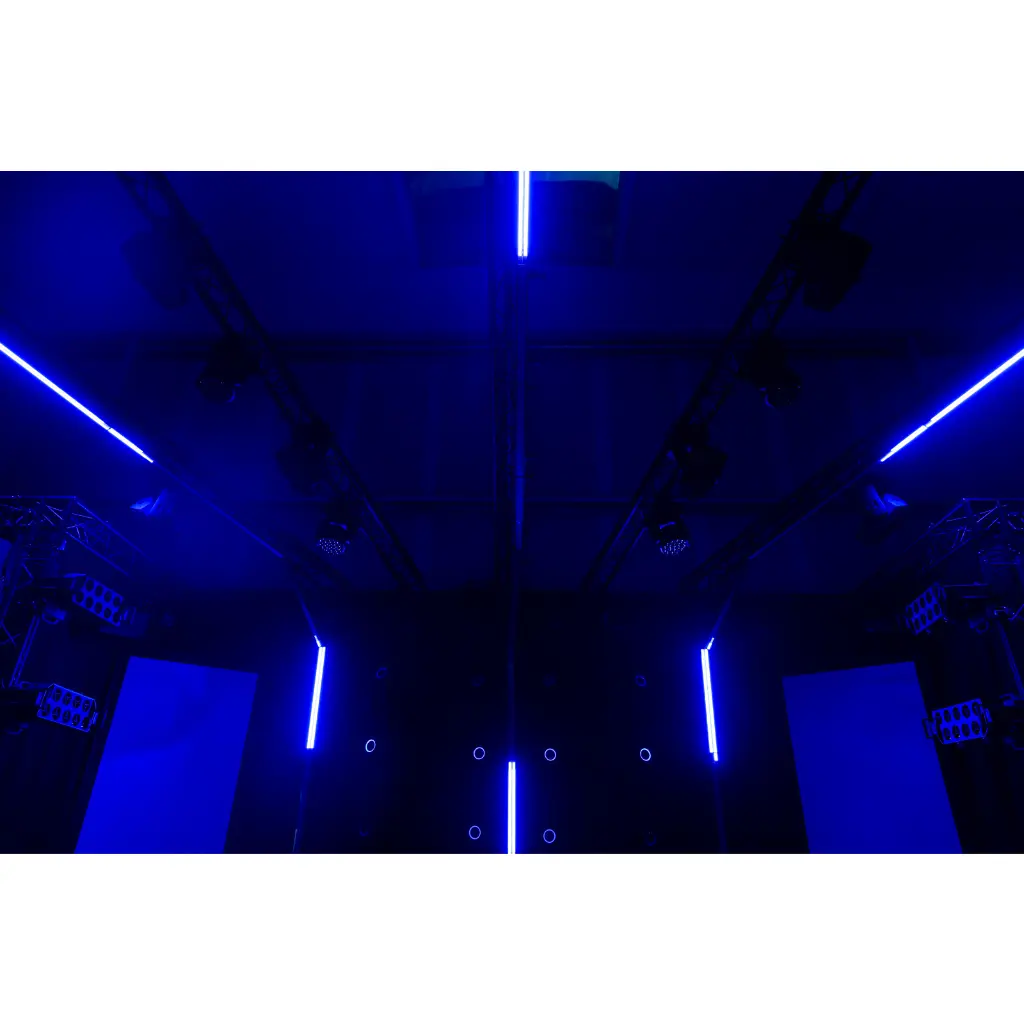 lighstrike-fx-3_1.webp