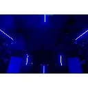 lighstrike-fx-3_1.webp