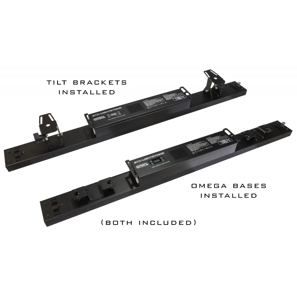 small_btx-lightstrike_bracket_omega_v3_3.webp