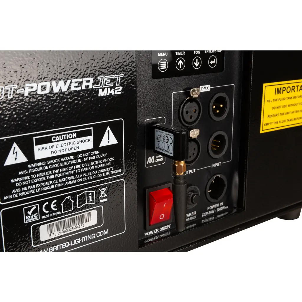 bt-powerjet-mk2-close-up.webp