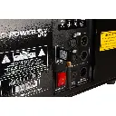 bt-powerjet-mk2-close-up.webp