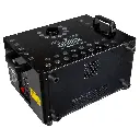 bt-powerjet-mk2-front-5hr-off.webp