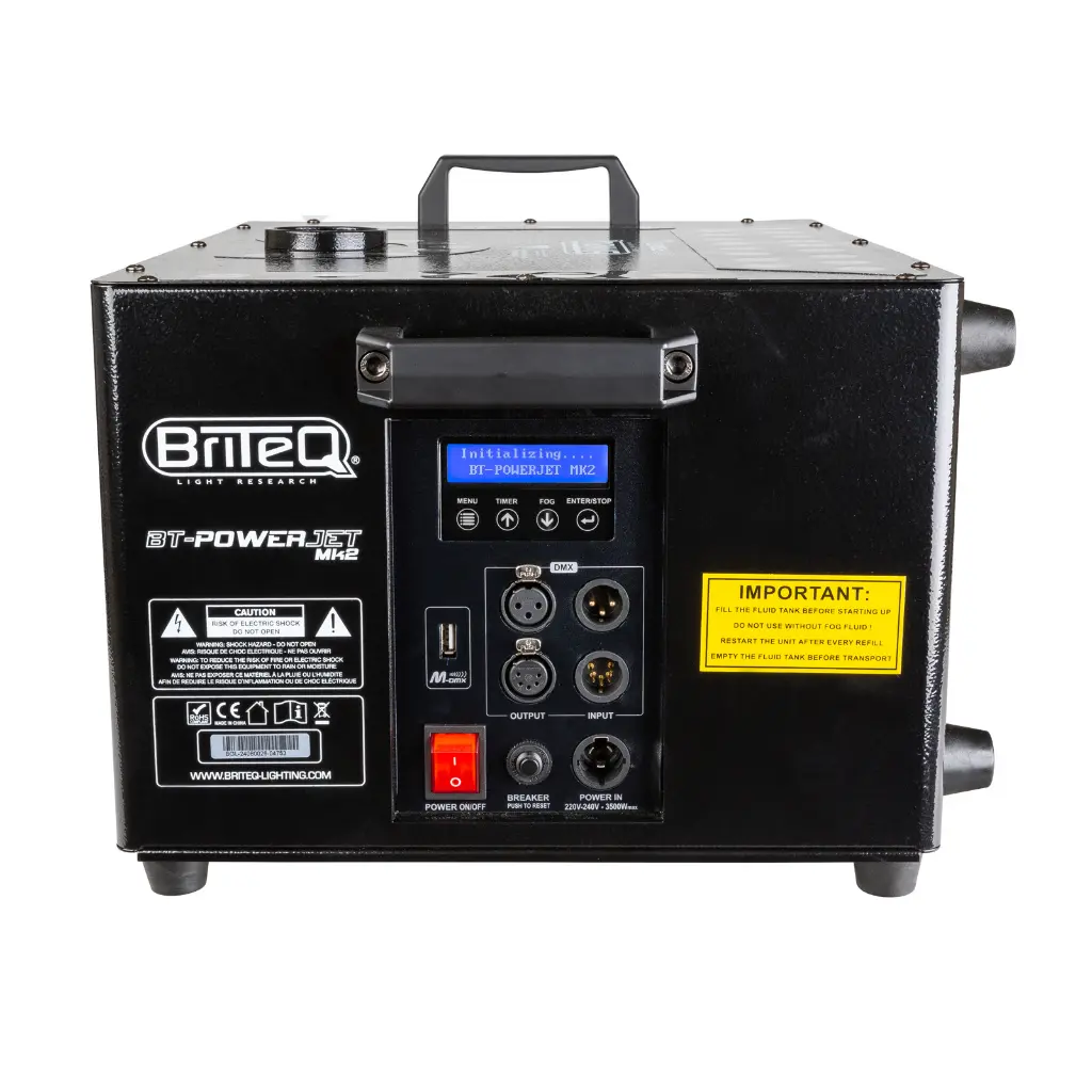 bt-powerjet-mk2-back-6hr.webp