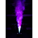 bt-powerjet-mk2-fx-1.webp