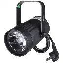 beamspot1_triac_ww_front_7hr.webp