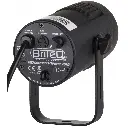 beamspot1_triac_ww_back_7hr.webp