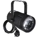 beamspot1_triac_ww_front_5hr (1).webp