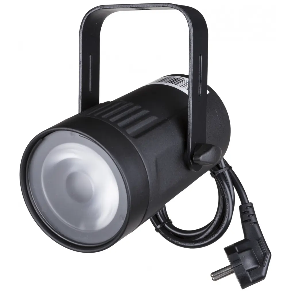 beamspot1_triac_ww_front_7hr_lens.webp