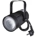 beamspot1_triac_ww_front_7hr_lens.webp