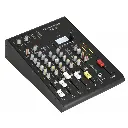 mpx6-3-4.webp