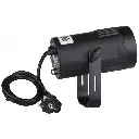 beamspot1_triac_nw_profile.webp