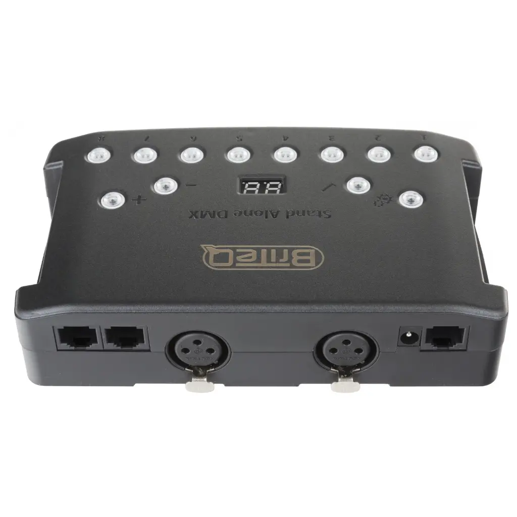 ld-1024easy_net_front_back_6hr.webp