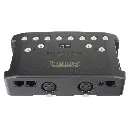 ld-1024easy_net_front_back_6hr.webp