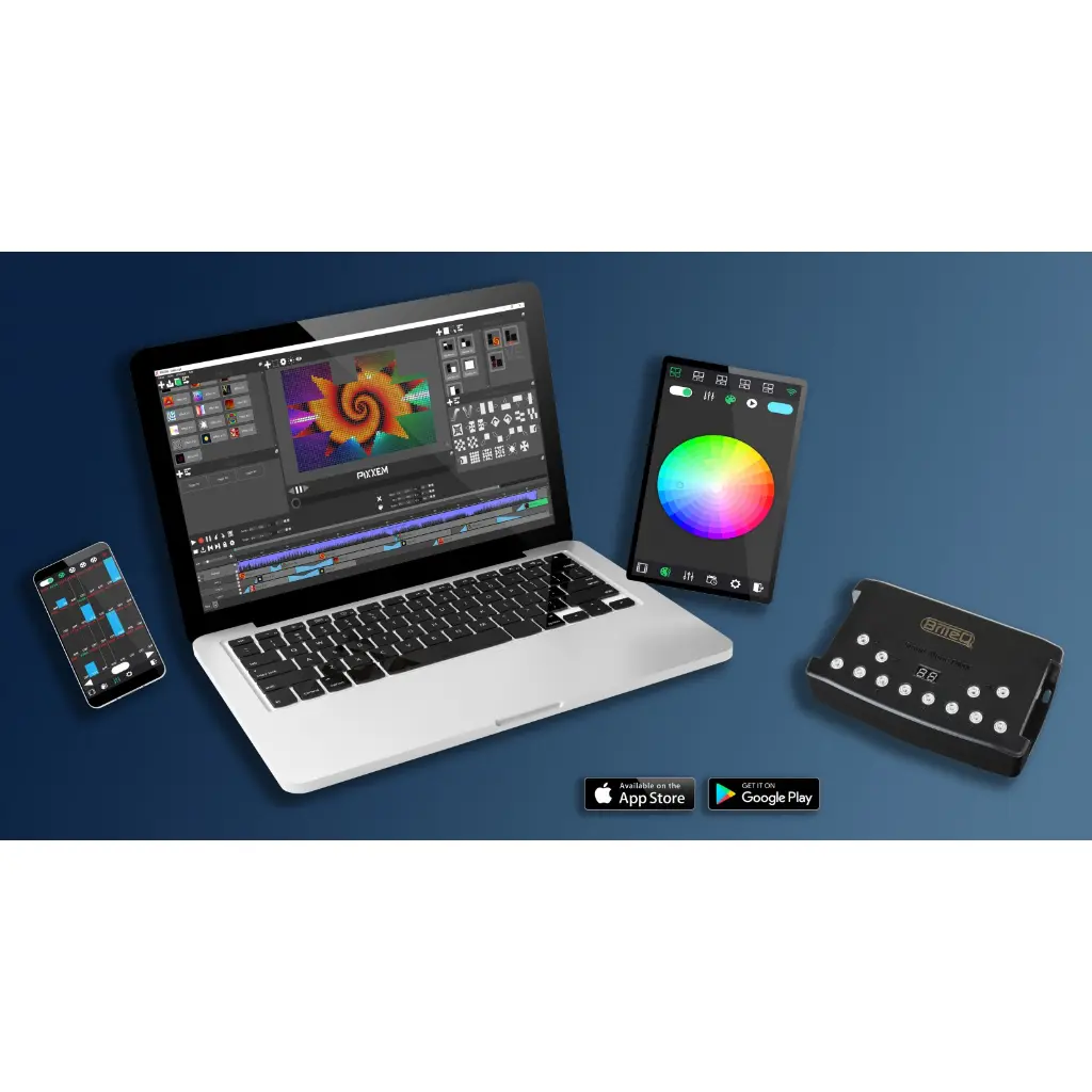 ld-1024easy-net-app-_-software-presentation.webp