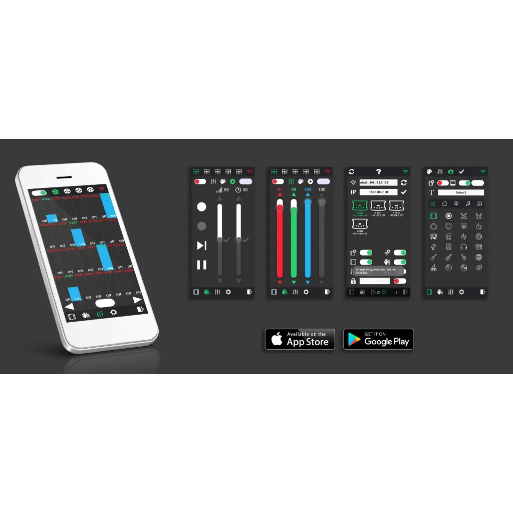 smartphone_ld-1024easy_net.webp