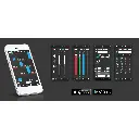 smartphone_ld-1024easy_net.webp