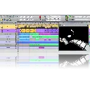 timeline2_1.webp