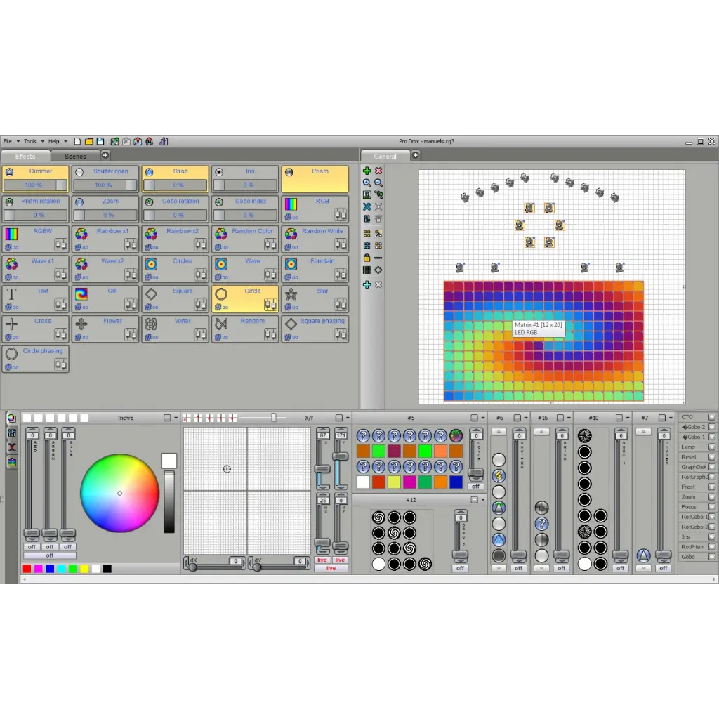 pro_dmx_live_1.webp