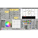 livecontrol_1.webp