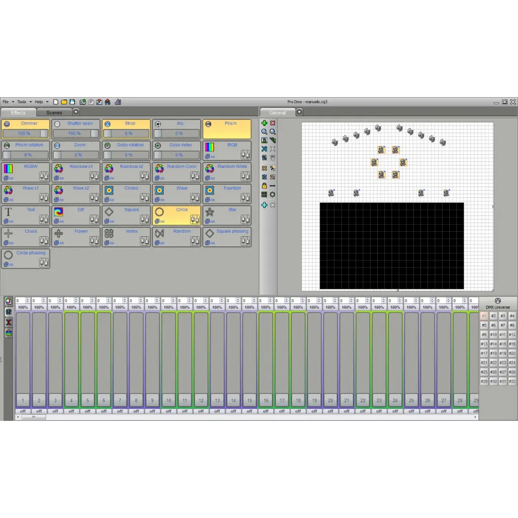 pro_dmx_curser_1.webp