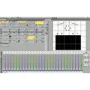 pro_dmx_curser_1.webp