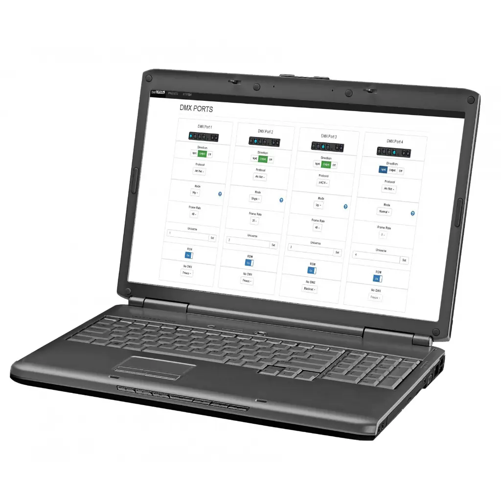 laptop-_-bt-node24---ports.webp
