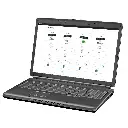 laptop-_-bt-node24---ports.webp