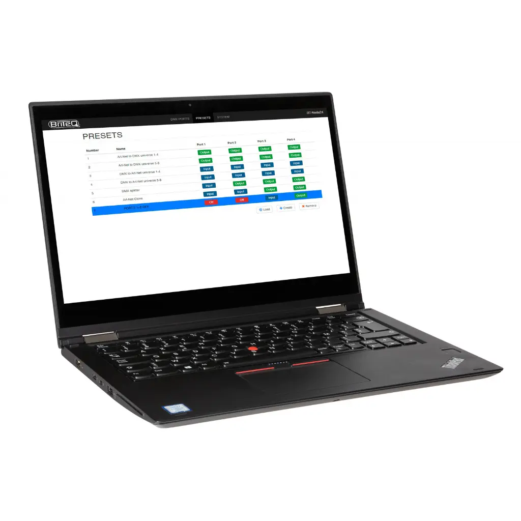 laptop-bt-node24-mkii.webp