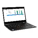 laptop-bt-node24-mkii.webp