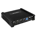 bt-node24-mk-ii-protection-cover.webp