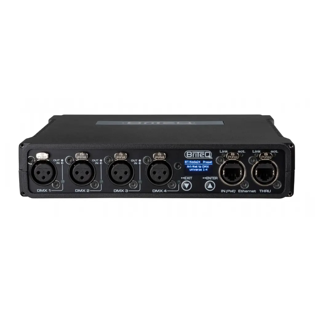 bt-node24-mk2-3pin-front-6hr.webp