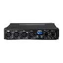 bt-node24-mk2-3pin-front-6hr.webp