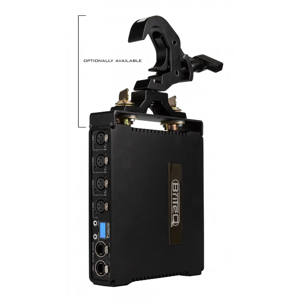 bt-node24-mk-ii-_-rigging-bracket.webp