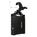bt-node24-mk-ii-_-rigging-bracket.webp