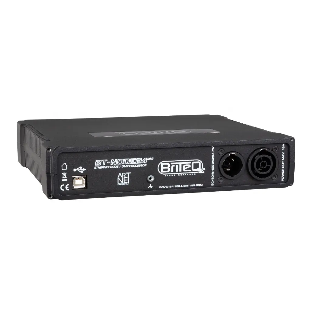 bt-node24-mk2-3pin-back-5hr.webp