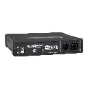bt-node24-mk2-3pin-back-5hr.webp