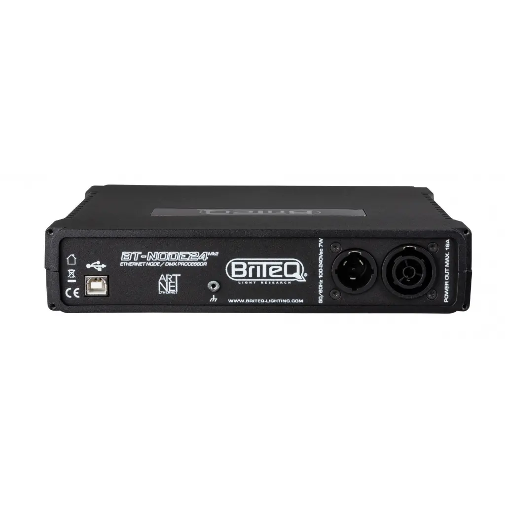 bt-node24-mk2-3pin-back-6hr.webp