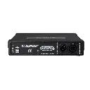bt-node24-mk2-3pin-back-6hr.webp