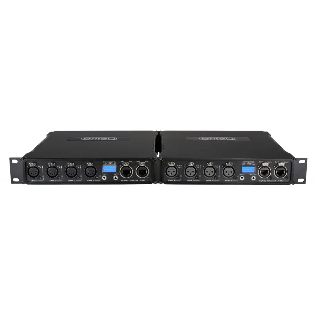 bt-node24-mk-ii-front-6hr-dual-19.webp