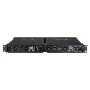 bt-node24-mk-ii-front-6hr-dual-19.webp