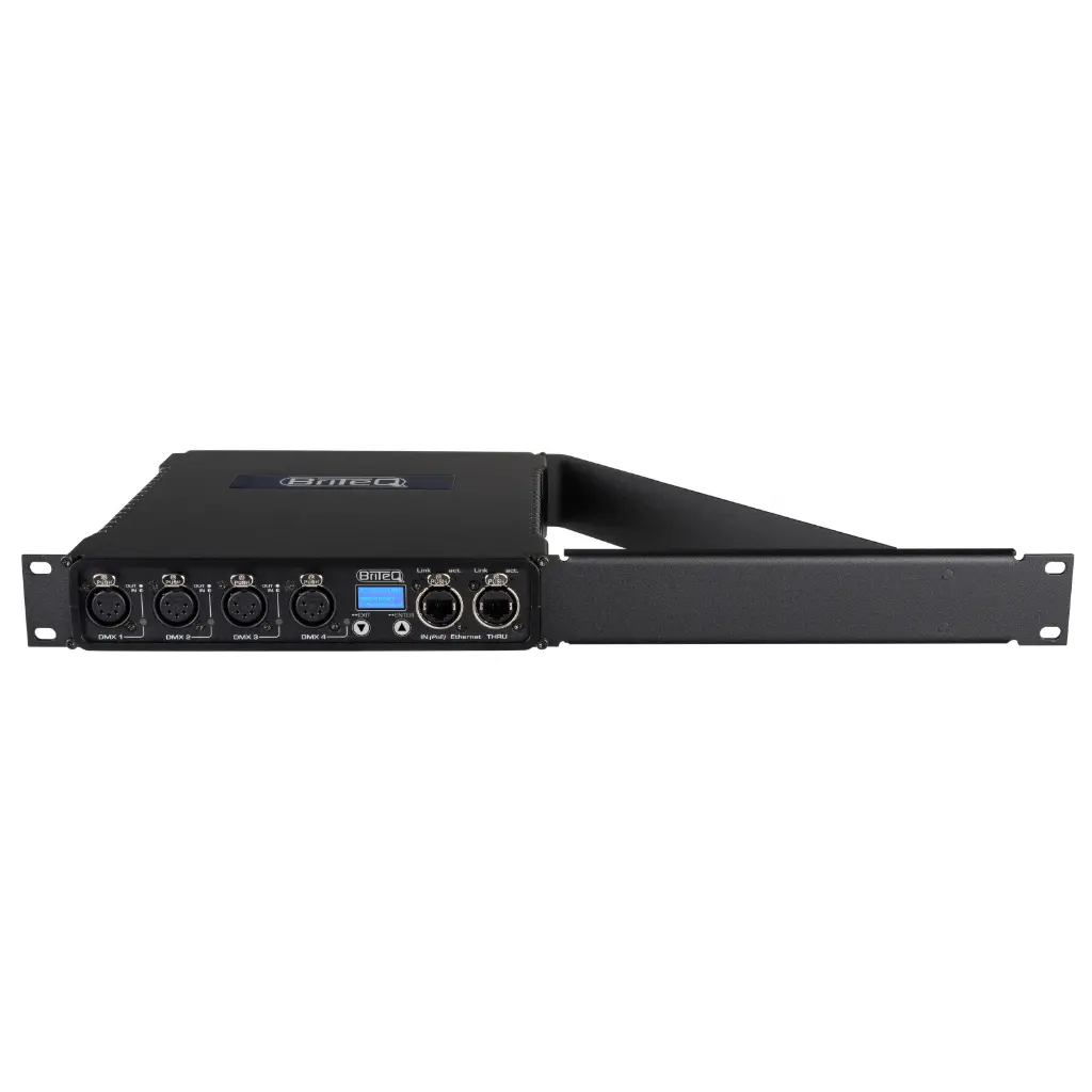 bt-node24-mk-ii-front-6hr-_-19_-bracket.webp